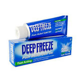 Deep Freeze Gel 35g